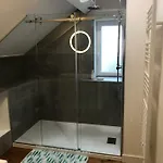 Vakantiehuis Chez Mumu