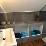 Chez Mumu Vakantiehuis *