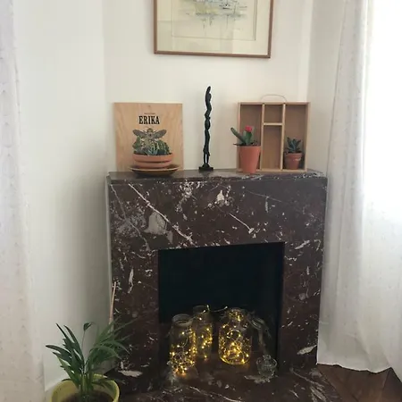 Chez Mumu Périgueux