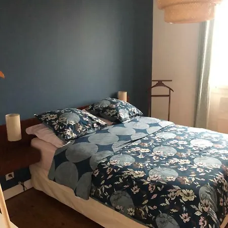 Chez Mumu Périgueux