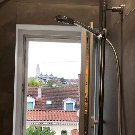 Chez Mumu 度假居 *