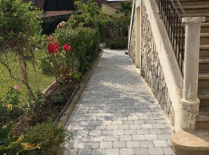 Chez Mumu Périgueux